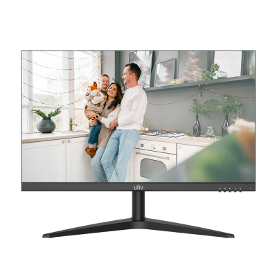 Monitor LED Uniview UV-MW-LC22 UV-MW-LC22