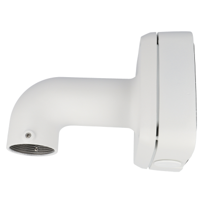 Caixa de ligações - DAHUA PFB302S