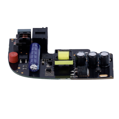 Módulo alimentação 220 VDC para Ajax Hub2 e Hub2 Plus-Ajax AJ-AC220V-PCB2