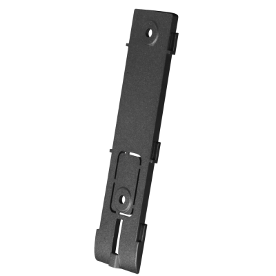 Suporte para detector de movimento AJ-CURTAINPROTECT-B-Ajax AJ-BRACKETMPC-B-Ajax AJ-BRACKETMPC-B-Ajax suporte-para-detector-movimento-para-aj-curtainprotect-b-Ajax SUPORTE-PARA-DETECTOR-MOVIMENTO-PARA-AJ-CURTAINPROTECT-B