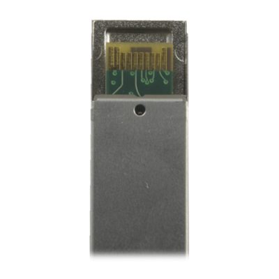 SFP monomodo-lojaCCTV SFP-1310-20SMF-LC