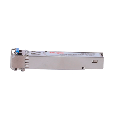 Módulo Transceptor Ruijie SFP BIDI Transmissão 1310nm / Receção 1550nm Fibra monomodo-Ruijie RG-GE-SFP-LH40-SM1310-BIDI