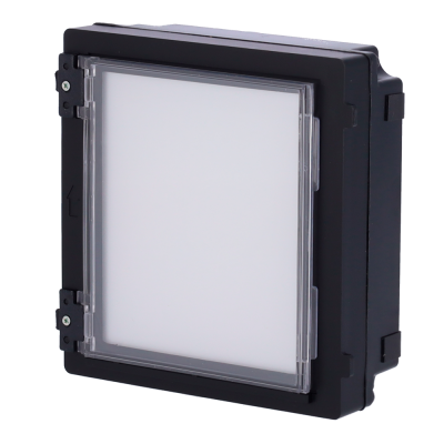 Módulo Diretório Hikvision DS-KD-INFO