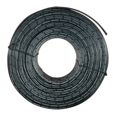 Bobina de cabo de 100 metros, DC-lojaCCTV DC-100-lojaCCTV DC-100