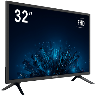 Monitor LED Hikvision DS-D5032F3-1V0S