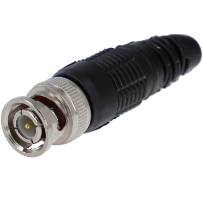 Bnc para aparafusar-A-CCTV A-COM-BNC-SCREW-A-CCTV A-CON-BNC-SCREW
