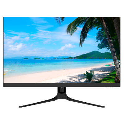 Monitor LCD 4K Safire SF-MNT27-4K-V3
