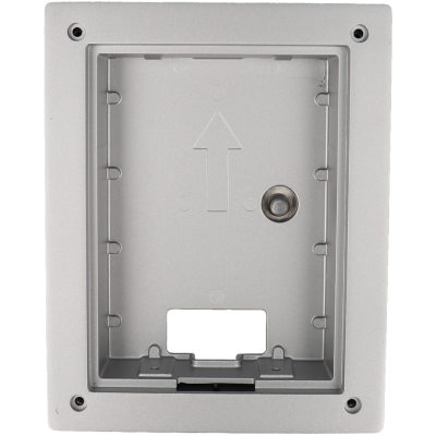 Suporte encrastavel DAHUA-Dahua VTM114-Dahua VTM114