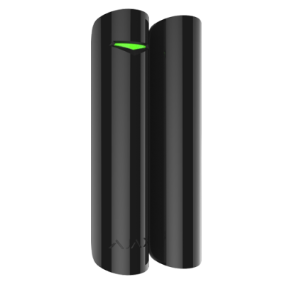 Detector magnético Porta/Janela-Ajax AJ-DOORPROTECT-B