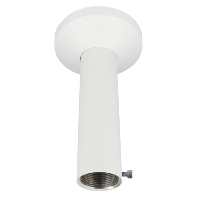 Caixa de ligações - DAHUA PFB300C