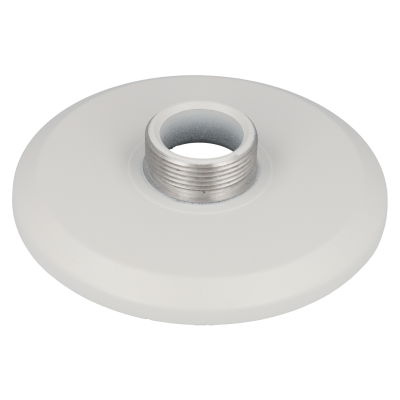 Caixa de ligações - Dahua PFA102