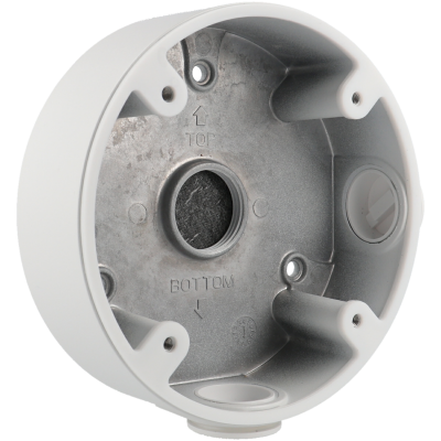 Caixa de ligações - Dahua PFA13C