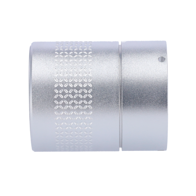 Fechadura com chave inteligente Bluetooth Sem cilindro | Adequado para cilindros de terceiros Usuários convidados sem estar por perto-Safire SF-SMARTLOCK-BT-PRO-V2