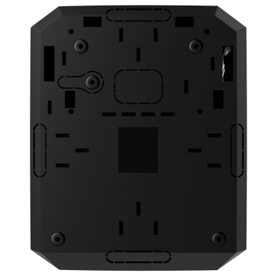 Central Ajax Hub Plus Ajax AJ-HUBBP-B