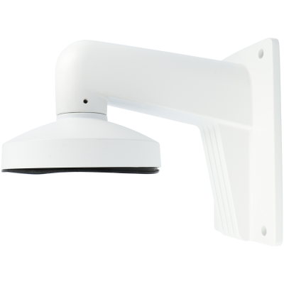 Caixa de ligações - Hikvision DS-1273ZJ-135