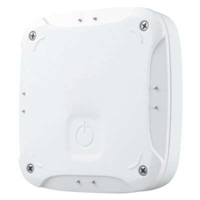 Detetor Inundação Ajax AJ-LEAKSPROTECT-W Sem Fios IP65 Detetor Inundação Ajax AJ-LEAKSPROTECT-W Sem Fios IP65