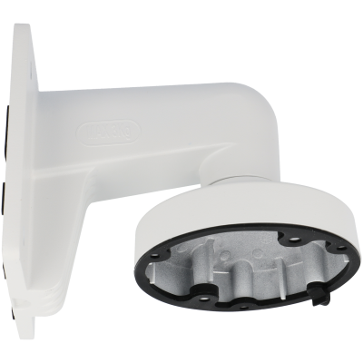 Caixa de ligações - Hikvision DS-1272ZJ-110