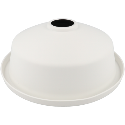 Caixa de ligações - Hikvision DS-1253ZJ-M