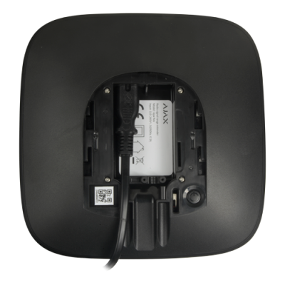 Repetidor Ajax Rex 2 Ajax AJ-REX2-B