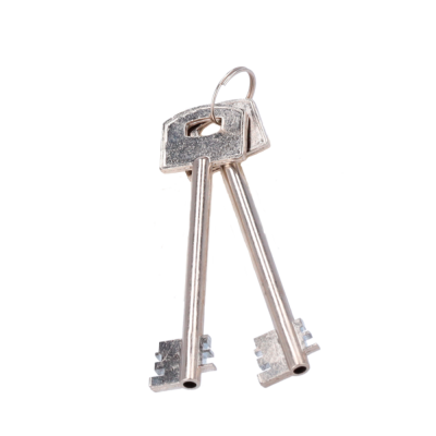 Cofre Metálico DVR 15'' lojaCCTV SAFETYBOX-DVR-15