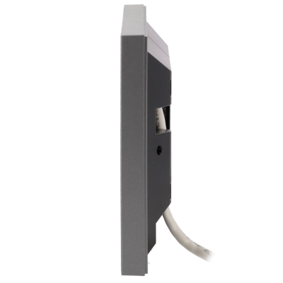 Monitor Videoporteiro Akuvox S562W-S 7" Wi-Fi