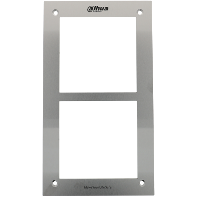 Suporte de superficie DAHUA
