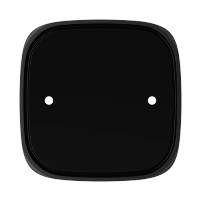 Suporte de substituição para AJ-STREETSIREN-B-Ajax AJ-BRACKETSS-B-Ajax AJ-BRACKETSS-B-Ajax ajax-bracketss-b-Ajax AJAX-BRACKETSS-B