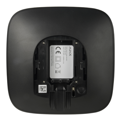 Repetidor Ajax Rex 2 Ajax AJ-REX2-B