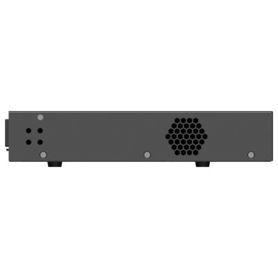 RG-NBF2100S-16GT1SC-P