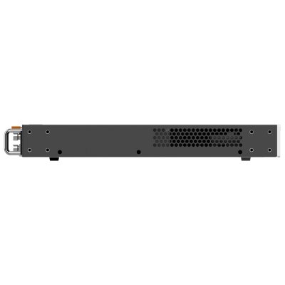 Ruijie Switch Cloud gerenciável L3 24 Portas SFP + 8 RJ45 Combo + 8 Portas SFP+ 24 Portas Gigabit + 8 Gigabit + 8 Portas 10G-RG-CS85-24SFP/8GT8XS-D Ruijie Switch Cloud gerenciável L3 24 Portas SFP + 8 RJ45 Combo + 8 Portas SFP+ 24 Portas Gigabit + 8 Gigabit + 8 Portas 10G-RG-CS85-24SFP/8GT8XS-D