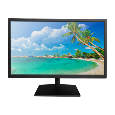 Monitor LED 4N1 Safire SF-MNT22-4N1-V2