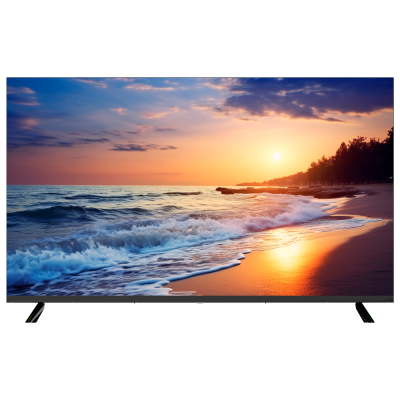 Monitor LED 4K Safire SF-MNT50-4K-V2
