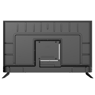 Monitor LED 4K Hikvision DS-D5050U3-1V0S