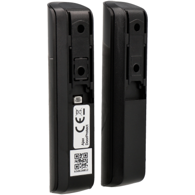 Detector magnético Porta/Janela-Ajax AJ-DOORPROTECT-B