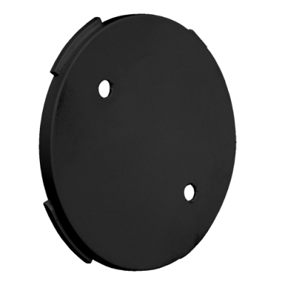 Suporte de substituição para AJ-FIREPROTECT-B e AJ-FIREPROTECTPLUS-B-Ajax AJ-BRACKETFP-B-Ajax AJ-BRACKETFP-B-Ajax ajax-bracketfp-b-Ajax AJAX-BRACKETFP-B