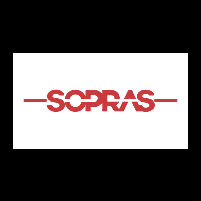 Sopras