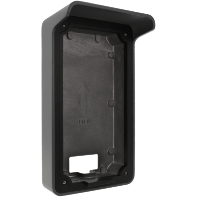 Caixa proteção chuva DAHUA-Dahua VTM07R-Dahua VTM07R