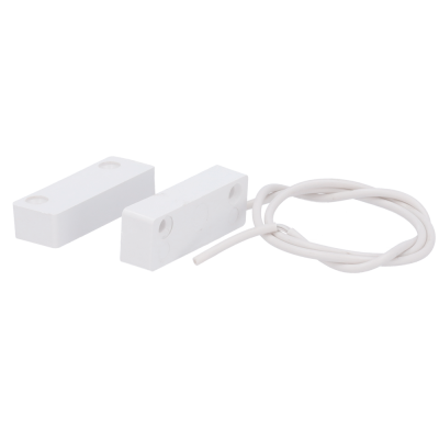 Contacto magnético FDP Especial para superfície metálica Tecnologia Reed Alta potência-A-C3P