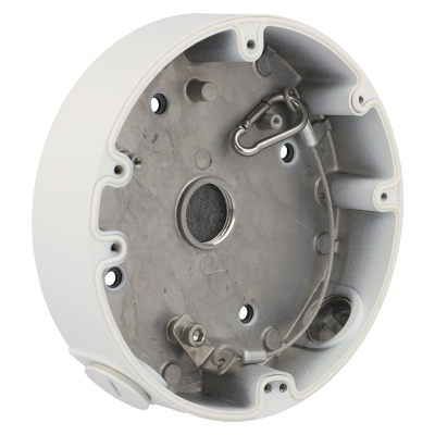 Caixa de ligações - Dahua PFA138