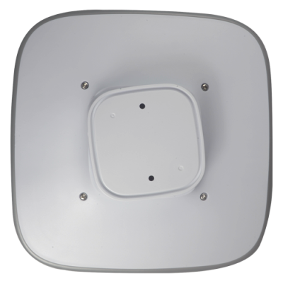 Sirene Exterior Ajax AJ-STREETSIREN-W sem fios