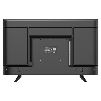 Monitor LED 4K Hikvision DS-D5043U3-1V0S