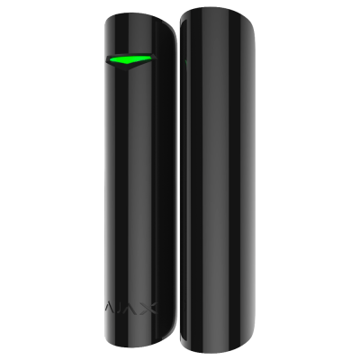 Íman grande e pequeno de reposição para AJ-DOORPROTECT-B e AJ-DOORPROTECTPLUS-B-Ajax AJ-MAGNET-B-Ajax AJ-MAGNET-B-Ajax iman-grande-e-pequeno-de-reposicao-para-aj-doorprotect-b-e-aj-doorprotectplus-b-Ajax IMAN-GRANDE-E-PEQUENO-DE-REPOSICAO-PARA-AJ-DOORPROT