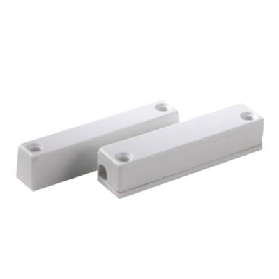 Contacto magnético FDP Especial para superfície de madeira Tecnologia Reed-R5M