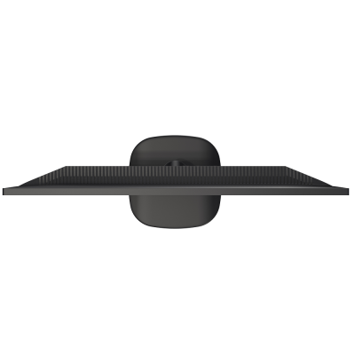 Monitor LCD Safire SF-MNT27-FHD-E