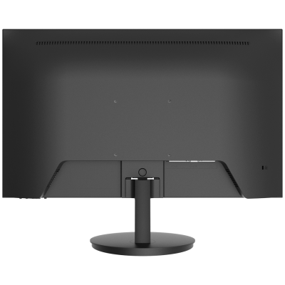 Monitor LED Uniview UV-MW-LC24-P 24" Full HD para Videovigilância