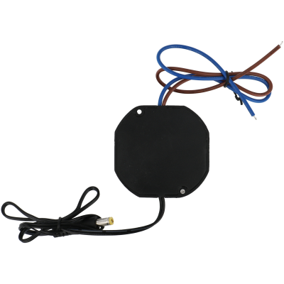 Fonte de Alimentação DC 12v 2a Micro