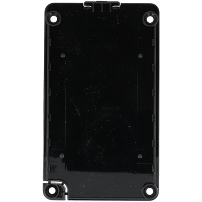 Suporte de substituição para AJ-KEYPAD-B-Ajax AJ-BRACKETKP-B-Ajax AJ-BRACKETKP-B-Ajax ajax-bracketkp-b-Ajax AJAX-BRACKETKP-B