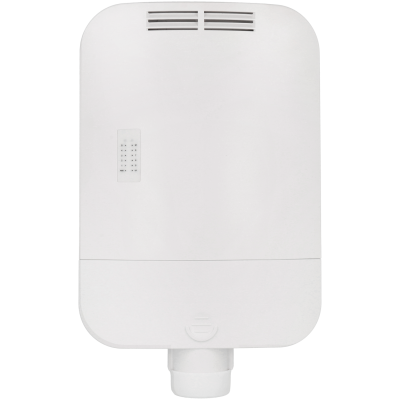 Switch   portas com 8 portas PoE