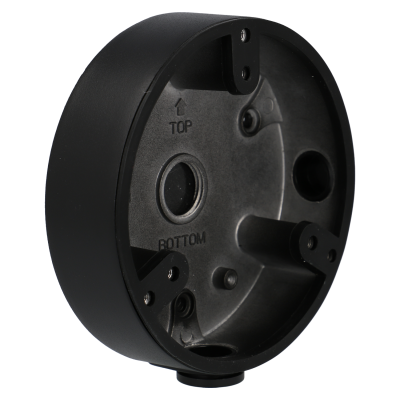 Caixa de ligações - Dahua PFA136-B