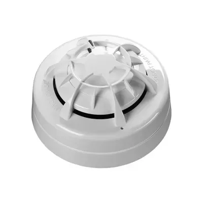 Detetor Misto Marítimo Apollo Orbis Marine (Multisensor)